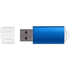 USB Silicon valley, sininen lisäkuva 3