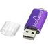 USB Silicon valley, violetti lisäkuva 1