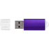 USB Silicon valley, violetti lisäkuva 3