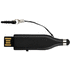 USB Stylus, musta lisäkuva 2