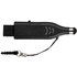 USB Stylus, musta lisäkuva 3