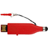 USB Stylus, punainen lisäkuva 2