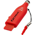 USB Stylus, punainen lisäkuva 1