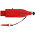 USB Stylus, punainen lisäkuva 3