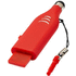 USB Stylus, punainen lisäkuva 4