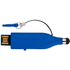 USB Stylus, sininen lisäkuva 2