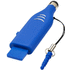 USB Stylus, sininen lisäkuva 4