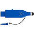 USB Stylus, sininen lisäkuva 3