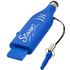 USB Stylus, sininen lisäkuva 1