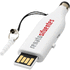 USB Stylus, valkoinen lisäkuva 1
