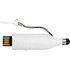 USB Stylus, valkoinen lisäkuva 3