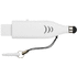 USB Stylus, valkoinen lisäkuva 4