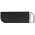 USB Swivel rectangular, musta lisäkuva 3