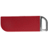 USB Swivel rectangular, punainen lisäkuva 3