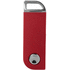 USB Swivel rectangular, punainen lisäkuva 4