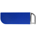 USB Swivel rectangular, sininen lisäkuva 3