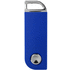 USB Swivel rectangular, sininen lisäkuva 4