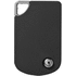 USB Swivel square, musta lisäkuva 4