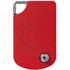 USB Swivel square, punainen lisäkuva 4