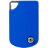 USB Swivel square, sininen lisäkuva 4