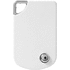 USB Swivel square, valkoinen lisäkuva 3