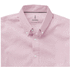 Vaillant pitkähihainen miesten oxford- paita, purppura lisäkuva 3