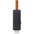 Valaiseva USB, musta lisäkuva 2