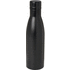 Vasa 500 ml RCS-sertifioitu kierrätetty ruostumattomasta teräksestä valmistettu kuparityhjiöeristetty pullo, musta lisäkuva 5