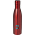 Vasa 500 ml RCS-sertifioitu kierrätetty ruostumattomasta teräksestä valmistettu kuparityhjiöeristetty pullo, punainen lisäkuva 1