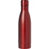 Vasa 500 ml RCS-sertifioitu kierrätetty ruostumattomasta teräksestä valmistettu kuparityhjiöeristetty pullo, punainen lisäkuva 3