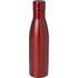 Vasa 500 ml RCS-sertifioitu kierrätetty ruostumattomasta teräksestä valmistettu kuparityhjiöeristetty pullo, punainen lisäkuva 5