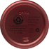 Vasa 500 ml RCS-sertifioitu kierrätetty ruostumattomasta teräksestä valmistettu kuparityhjiöeristetty pullo, punainen lisäkuva 6
