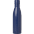 Vasa 500 ml RCS-sertifioitu kierrätetty ruostumattomasta teräksestä valmistettu kuparityhjiöeristetty pullo, sininen lisäkuva 3