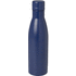 Vasa 500 ml RCS-sertifioitu kierrätetty ruostumattomasta teräksestä valmistettu kuparityhjiöeristetty pullo, sininen lisäkuva 5