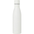 Vasa 500 ml RCS-sertifioitu kierrätetty ruostumattomasta teräksestä valmistettu kuparityhjiöeristetty pullo, valkoinen lisäkuva 2