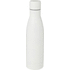 Vasa 500 ml RCS-sertifioitu kierrätetty ruostumattomasta teräksestä valmistettu kuparityhjiöeristetty pullo, valkoinen lisäkuva 4
