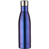 Vasa Aurora kuparityhjiöeristetty pullo, sininen lisäkuva 3