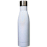Vasa Aurora kuparityhjiöeristetty pullo, valkoinen lisäkuva 3