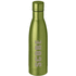 Vasa kuparityhjiöeristetty pullo, kalkinvihreä lisäkuva 1