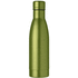 Vasa kuparityhjiöeristetty pullo, kalkinvihreä lisäkuva 5