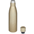 Vasa kuparityhjiöeristetty pullo, kultainen lisäkuva 5