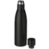 Vasa kuparityhjiöeristetty pullo, musta lisäkuva 5
