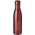 Vasa kuparityhjiöeristetty pullo, punainen lisäkuva 1