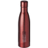 Vasa kuparityhjiöeristetty pullo, punainen lisäkuva 2