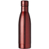 Vasa kuparityhjiöeristetty pullo, punainen lisäkuva 5