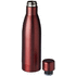 Vasa kuparityhjiöeristetty pullo, punainen lisäkuva 6
