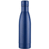 Vasa kuparityhjiöeristetty pullo, sininen lisäkuva 3