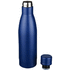 Vasa kuparityhjiöeristetty pullo, sininen lisäkuva 4