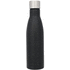Vasa pilkullinen kuparityhjiöeristetty pullo., musta lisäkuva 2