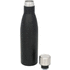 Vasa pilkullinen kuparityhjiöeristetty pullo., musta lisäkuva 3